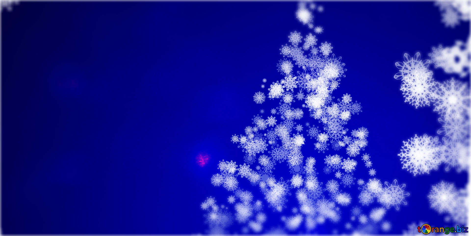 christmas background clip art 20 free Cliparts | Download images on ...