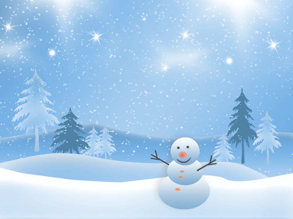 Christmas Background Clipart Free Download Clip Art.