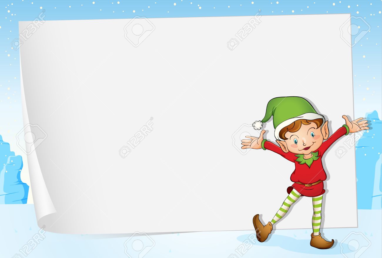 684 Christmas Background free clipart.