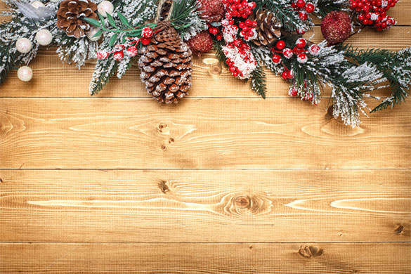 christmas background png 20 free Cliparts | Download images on ...