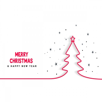 christmas background png vector 20 free Cliparts | Download images on ...