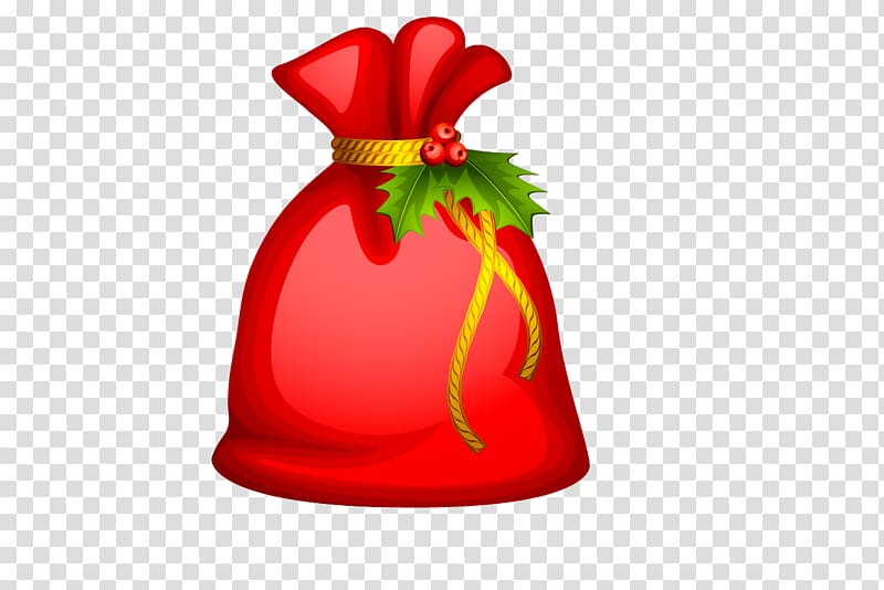 christmas bag clipart 10 free Cliparts | Download images on Clipground 2024