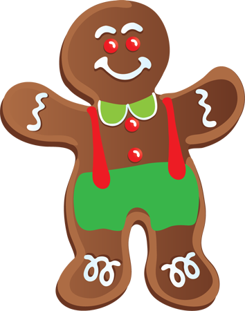 Free Christmas Baking Cliparts, Download Free Clip Art, Free.