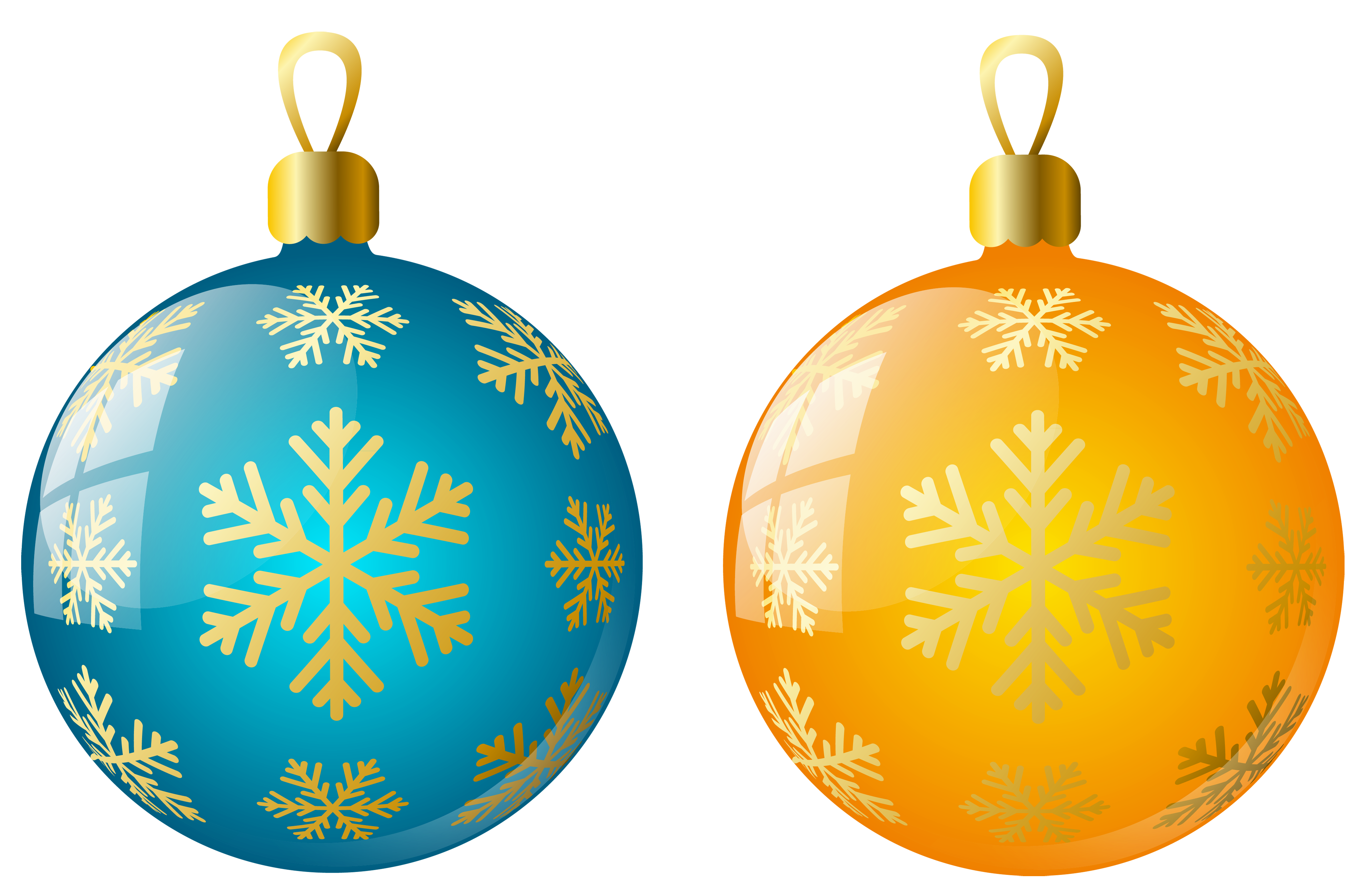 Christmas ball clipart 20 free Cliparts | Download images ...