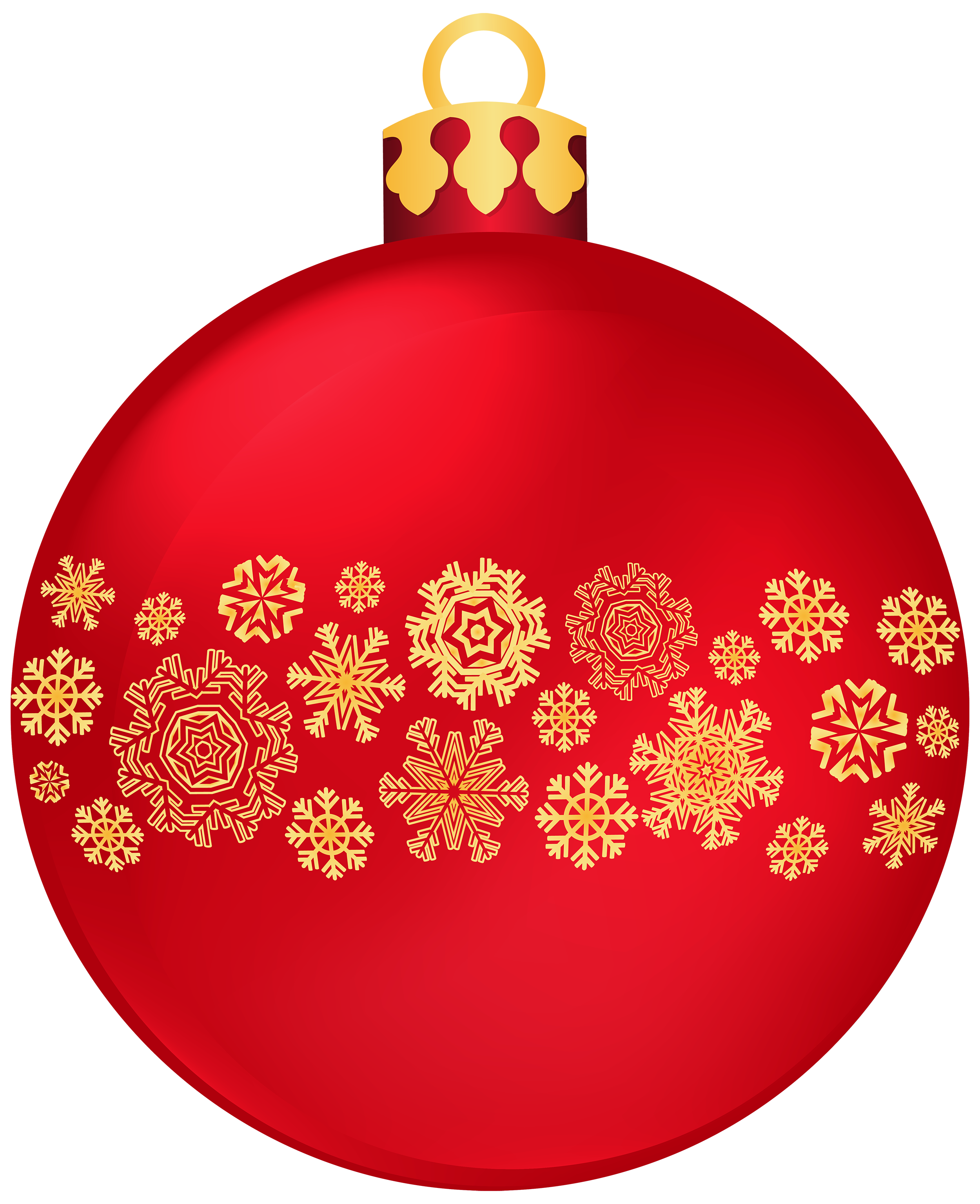 Christmas ball clipart 20 free Cliparts | Download images on Clipground ...