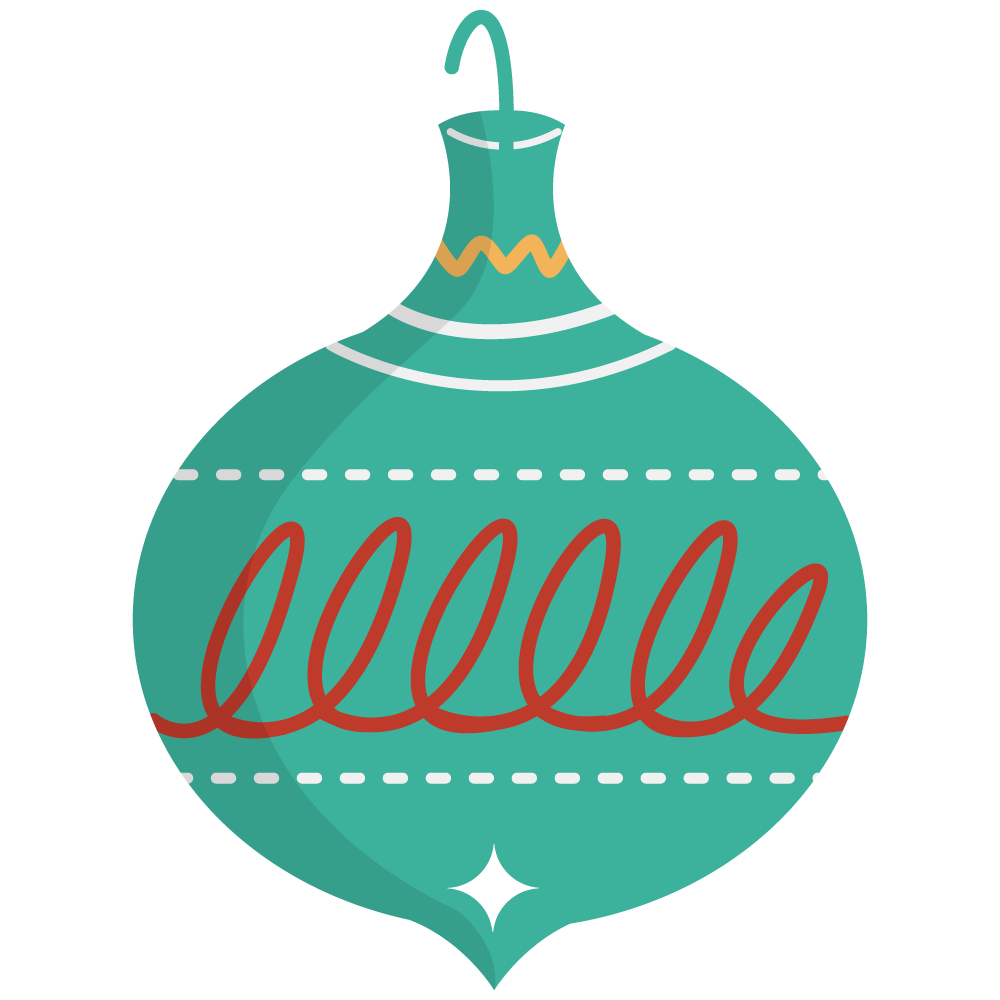 Free Free 2021 Christmas Ornaments Svg Free 896 SVG PNG EPS DXF File