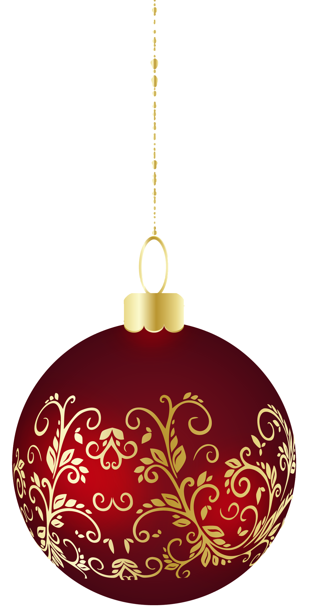 Christmas Ball Ornament Clipart 20 Free Cliparts Download Images On