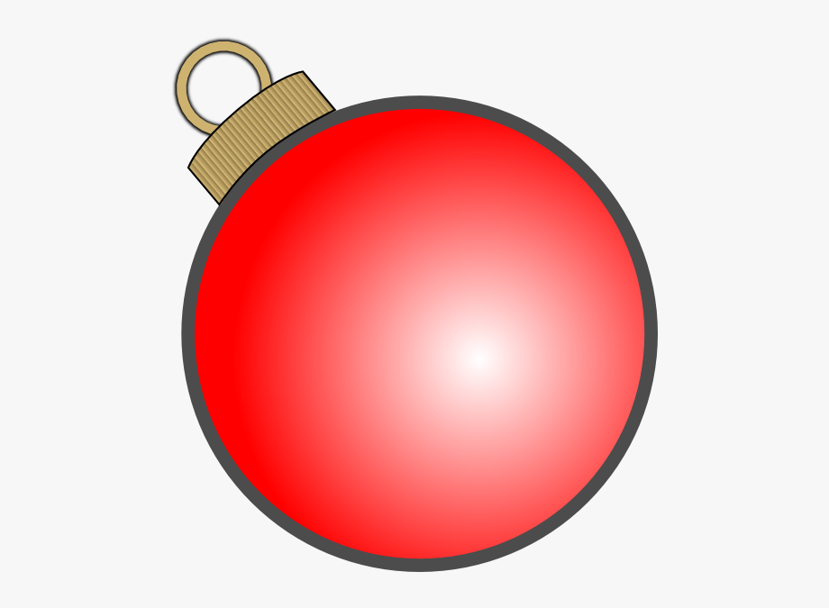 christmas ball ornaments clipart 20 free Cliparts | Download images on Clipground 2021