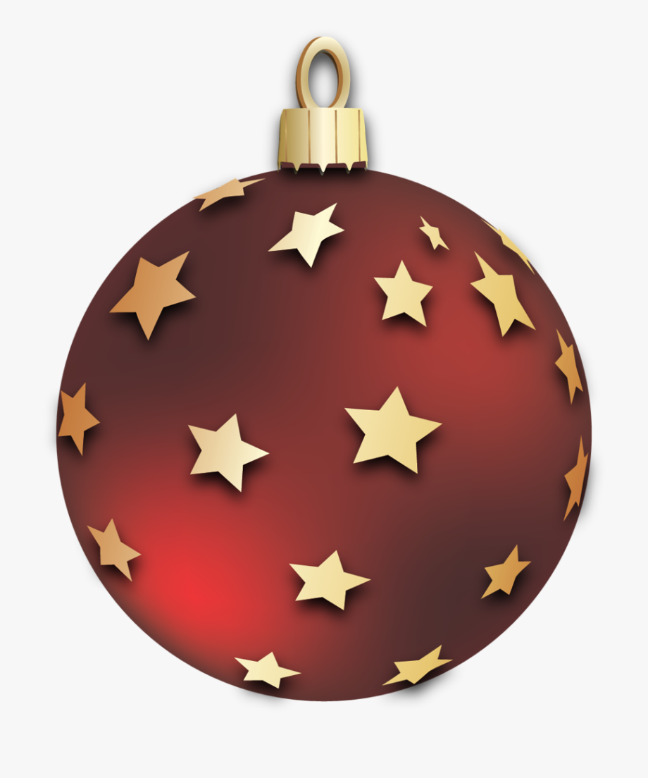 christmas ball ornaments clipart 20 free Cliparts | Download images on