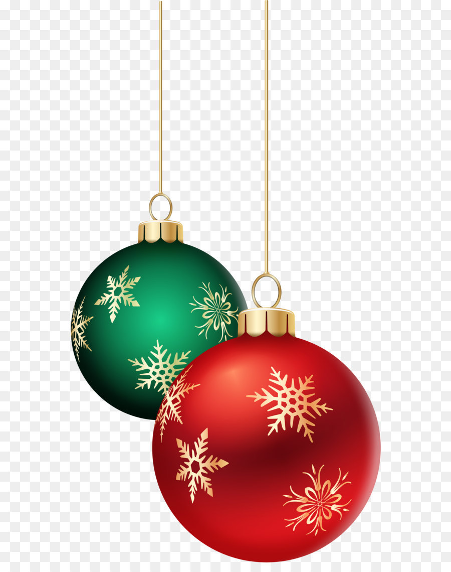 christmas balls clip art 20 free Cliparts | Download images on ...