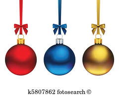 christmas balls clip art 20 free Cliparts | Download images on Clipground 2022