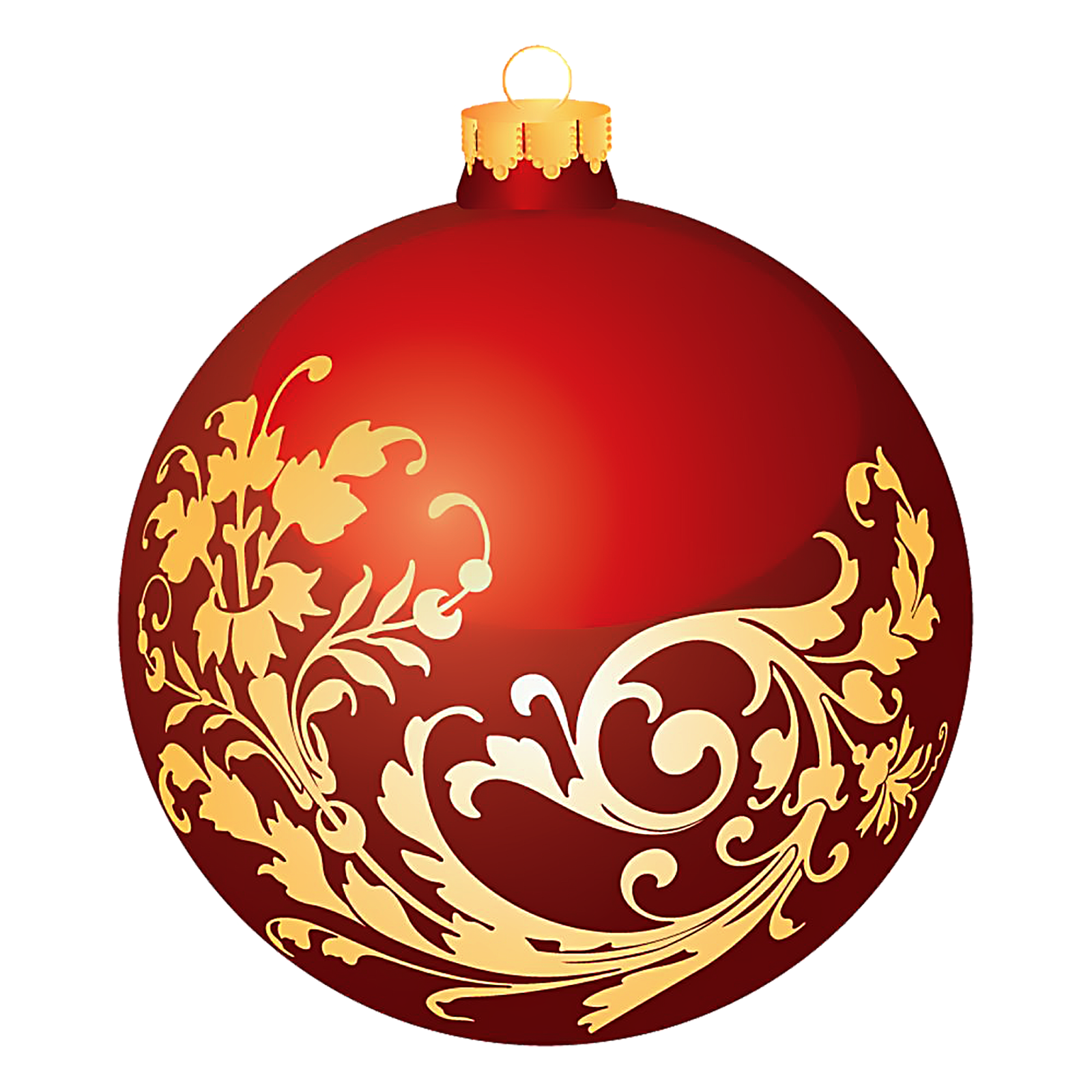 Christmas balls clipart 20 free Cliparts | Download images on ...