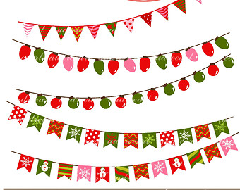 christmas banner clipart 20 free Cliparts | Download images on Clipground 2021