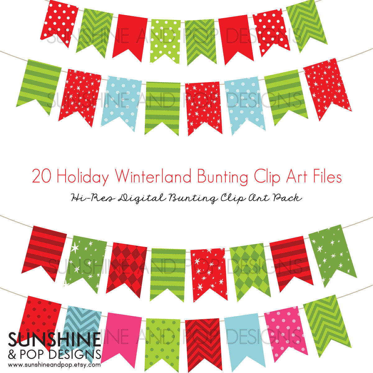 Christmas Banners Clipart Free 20 Free Cliparts Download Images On 