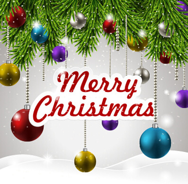 Merry christmas banner clip art free vector download (211,503 Free.