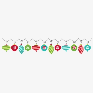 christmas banners free clipart 20 free Cliparts | Download images on ...