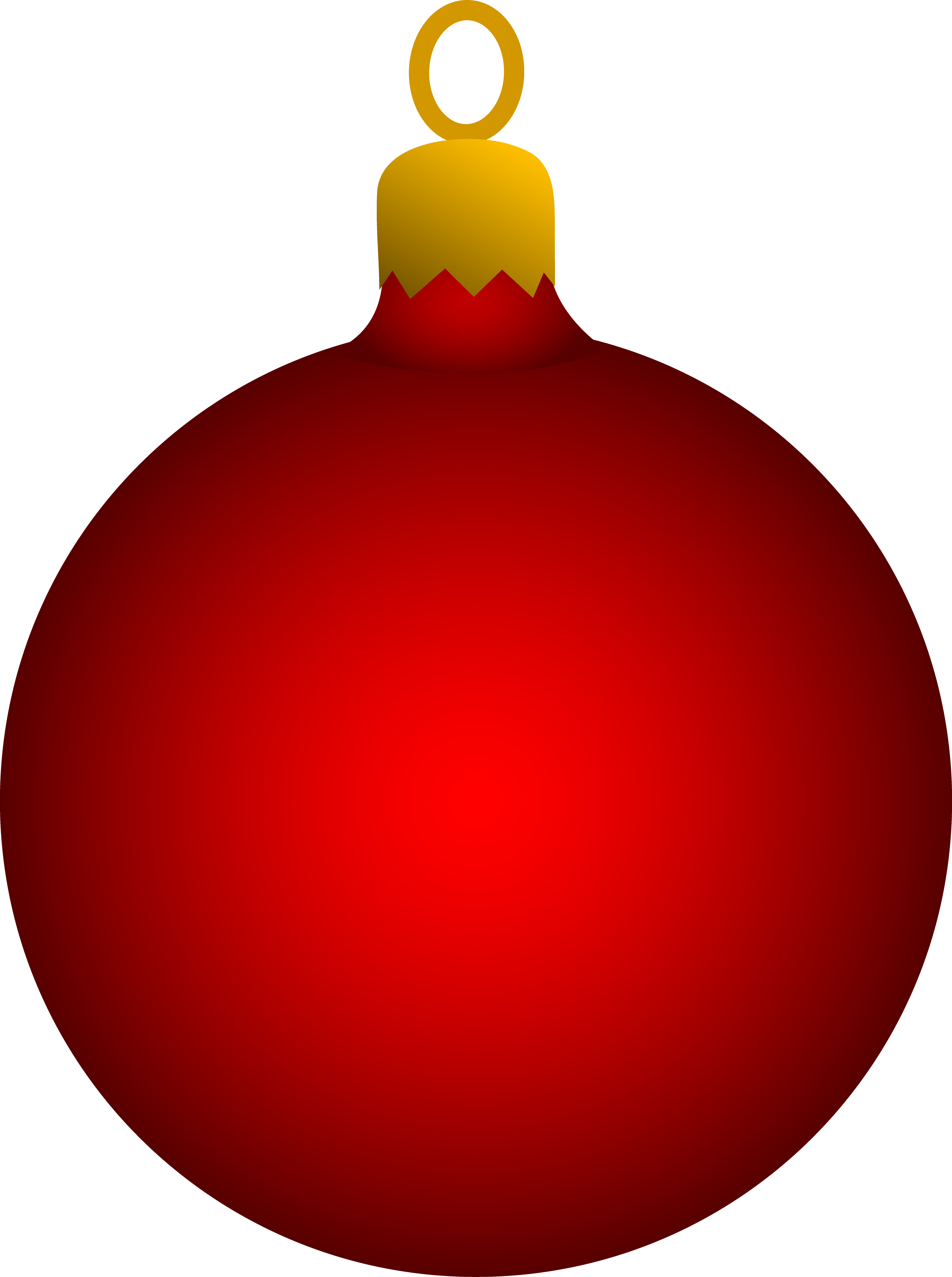 Free Christmas Decorations Clipart, Download Free Clip Art.