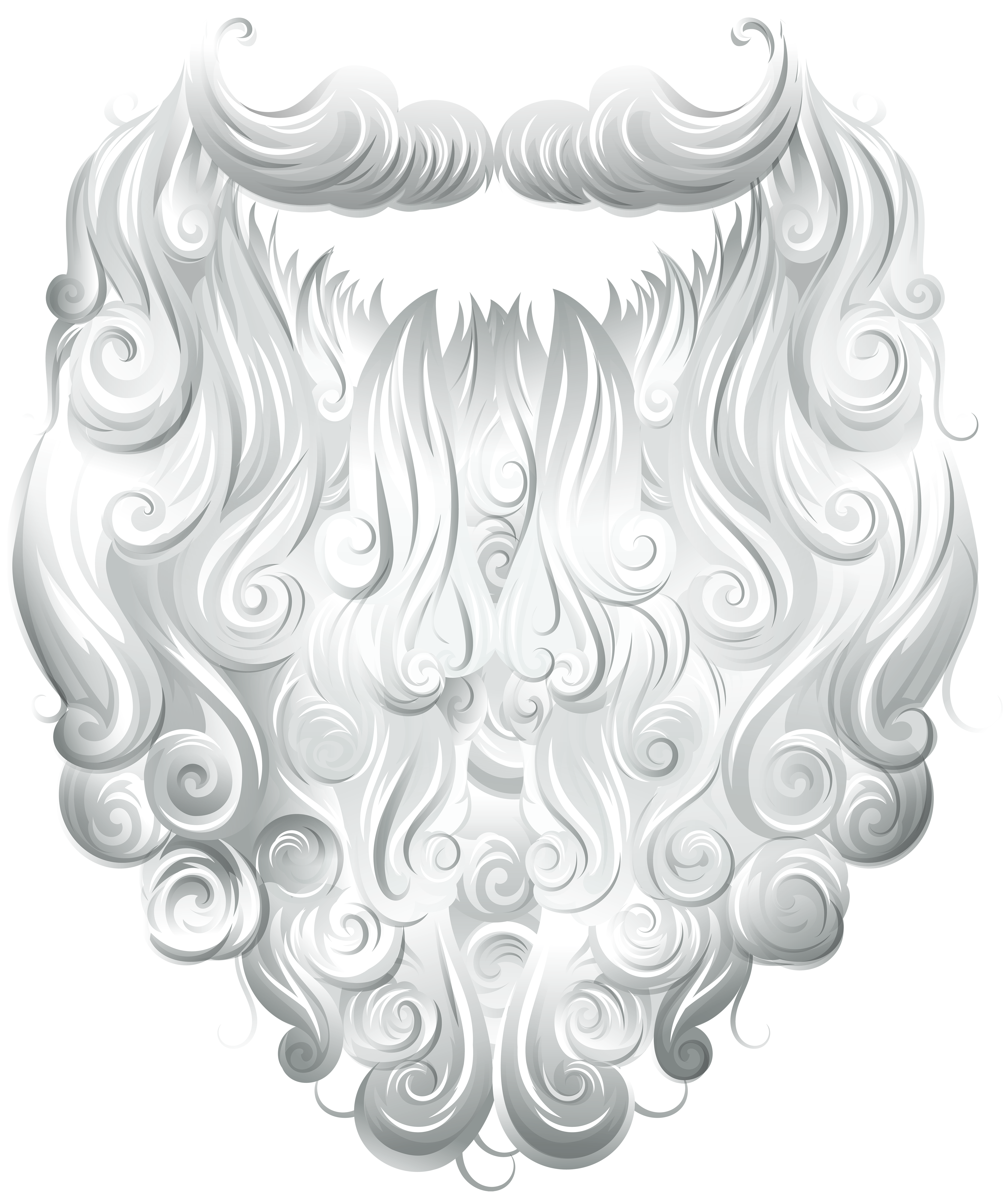 christmas-beard-png-20-free-cliparts-download-images-on-clipground-2021