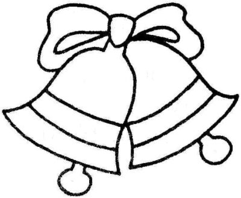 christmas-bells-clipart-black-and-white-20-free-cliparts-download