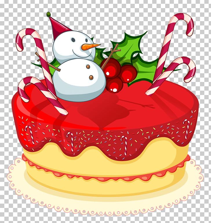 christmas birthday cake clipart 10 free Cliparts | Download images on Clipground 2021