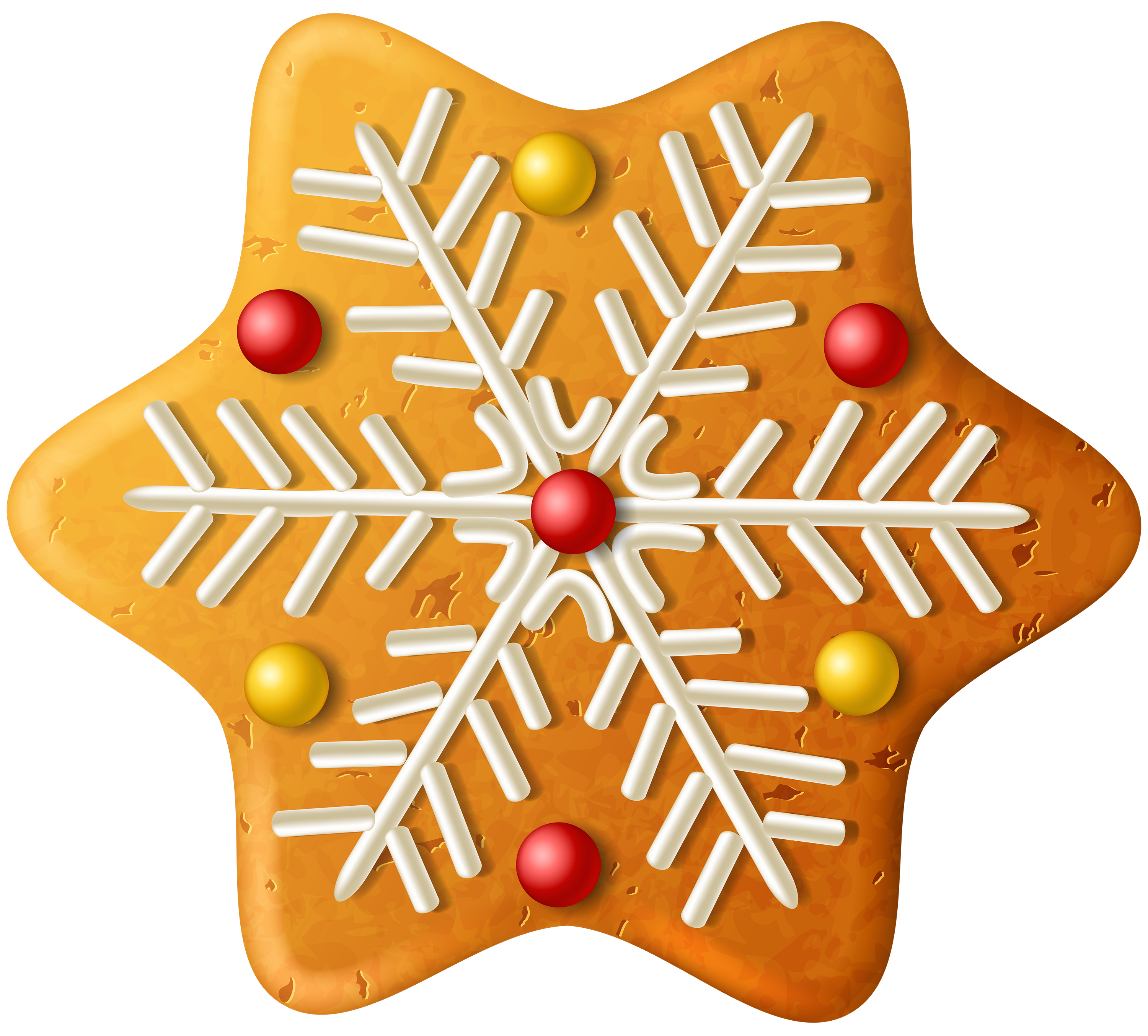 clipart christmas cookie 20 free Cliparts | Download images on