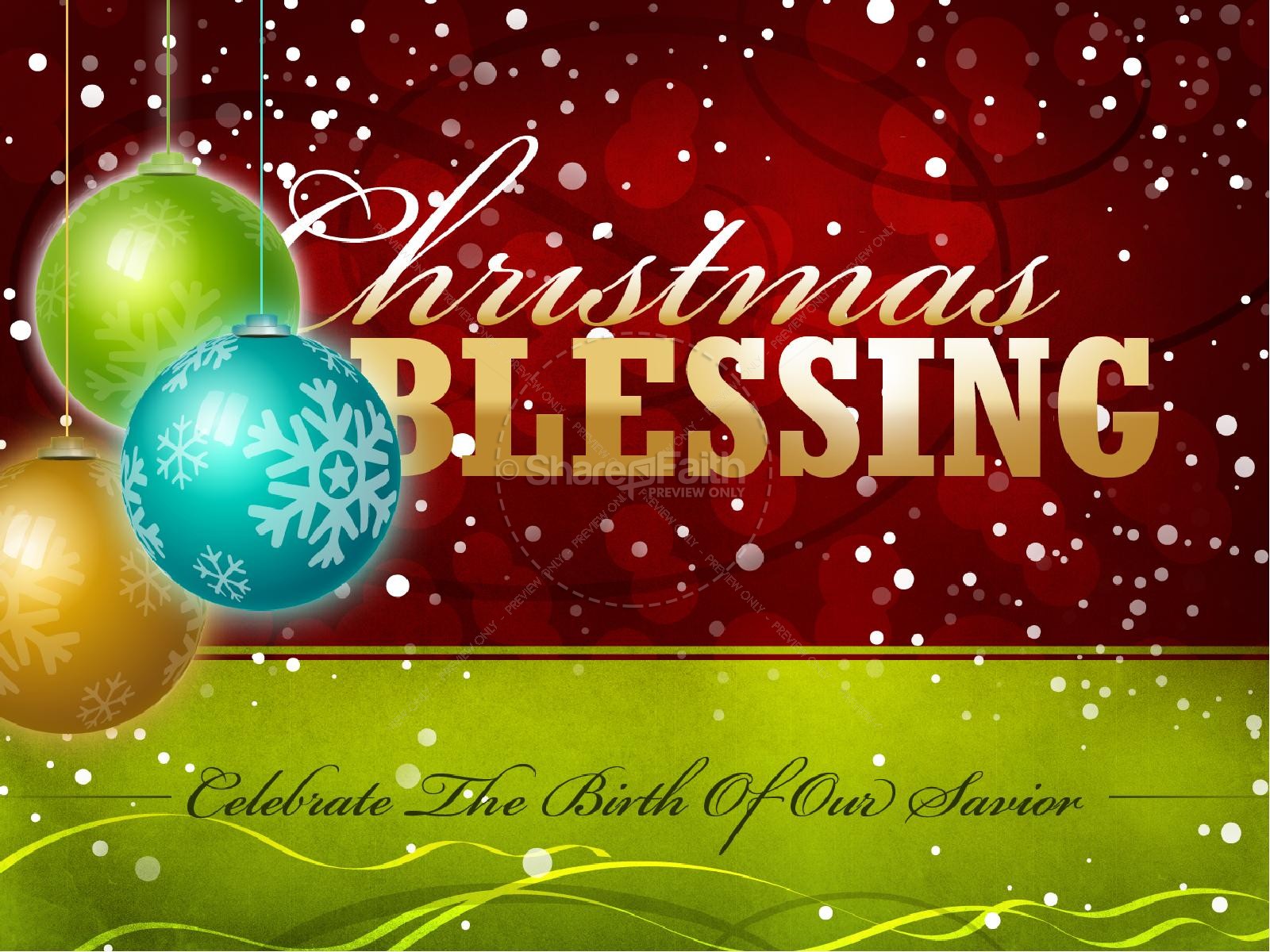 christmas blessings clipart 20 free Cliparts Download images on