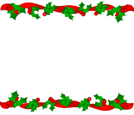 Free Christmas Cliparts Border, Download Free Clip Art, Free.