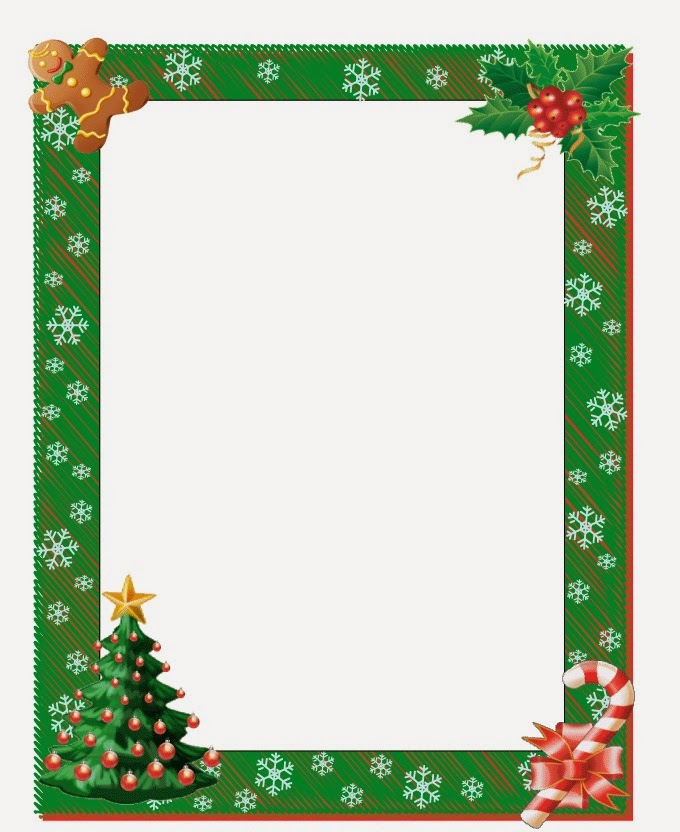 Free Christmas Cliparts Border, Download Free Clip Art, Free.