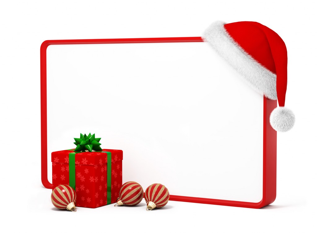 christmas border corner clipart 20 free Cliparts | Download images on