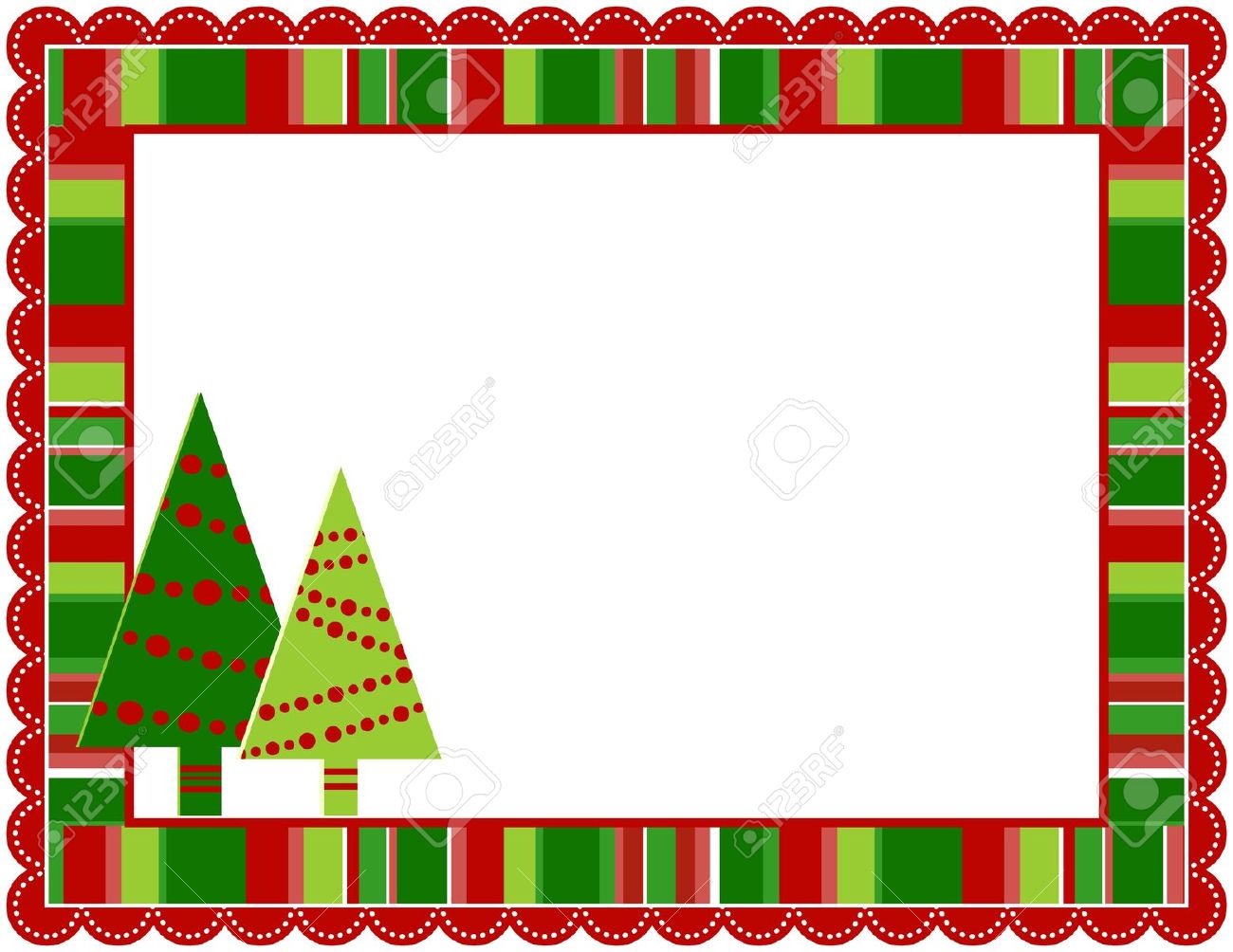 christmas borders clipart 20 free Cliparts | Download images on
