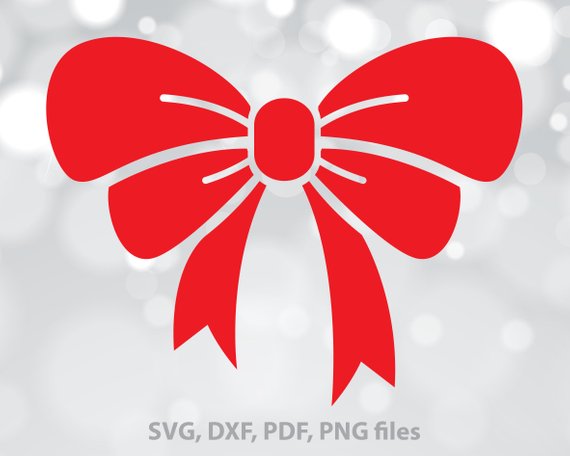 christmas bow clipart 20 free Cliparts | Download images on Clipground 2022