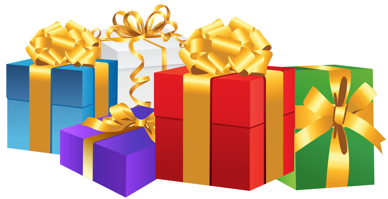 Gift Boxes Images Free : Gift Boxes Gift Boxes | Digilms Wallpaper