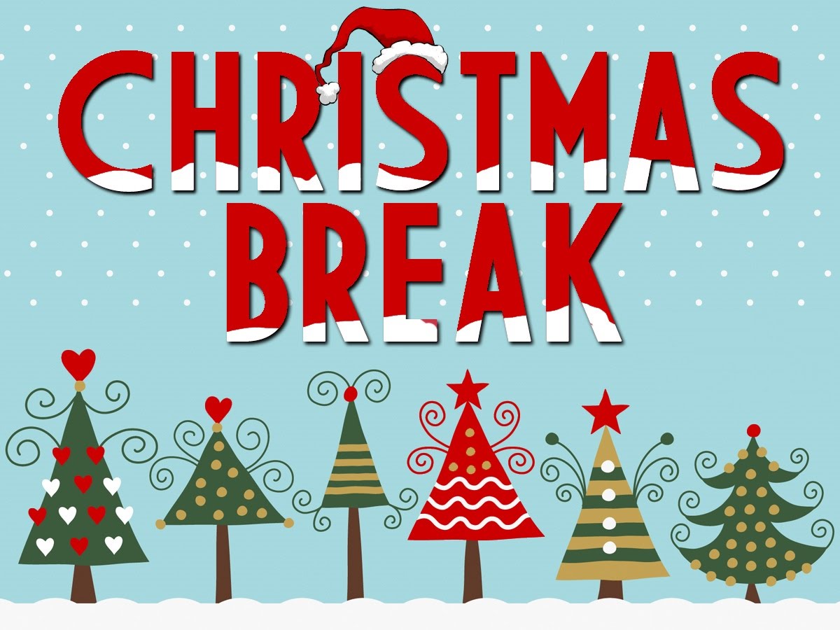 christmas break clipart 20 free Cliparts Download images on