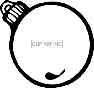 Christmas Bulbs Clipart & Christmas Bulbs Clip Art Images.