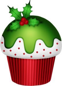 17 Best images about Cupcake Clipart on Pinterest.