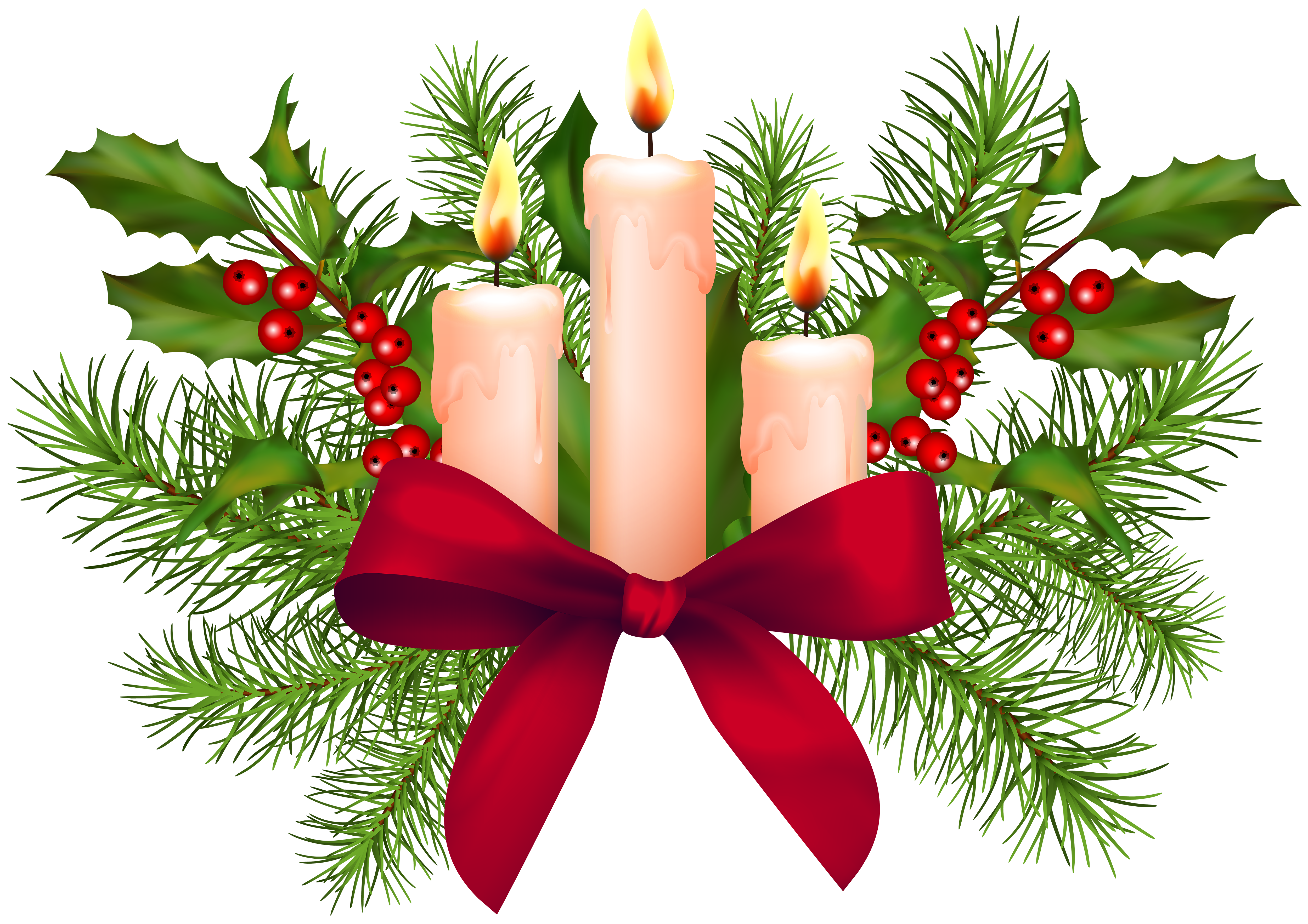 christmas-candle-pictures-clipart-10-free-cliparts-download-images-on-clipground-2023