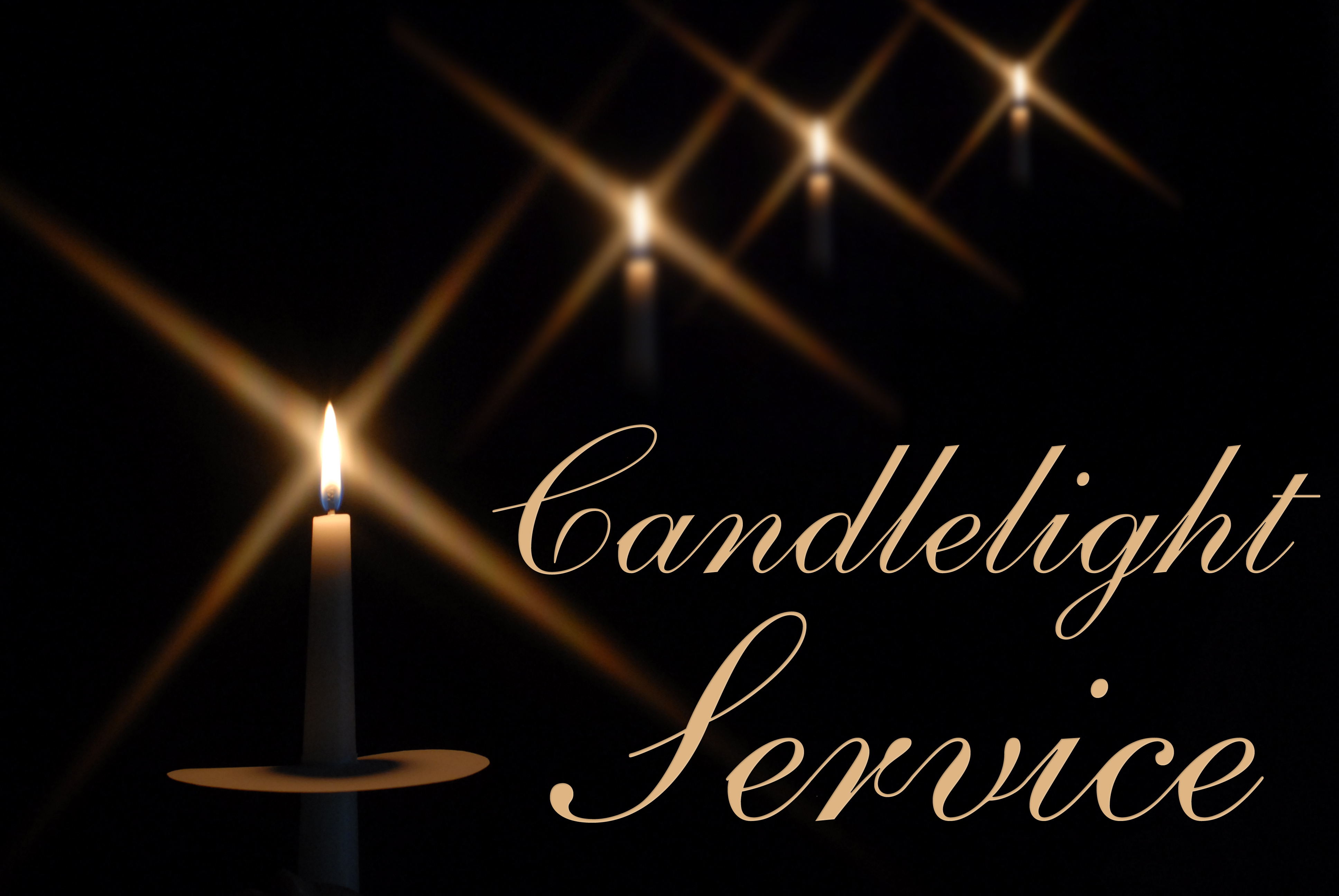 christmas candlelight service clip art 20 free Cliparts  Download images on Clipground 2024