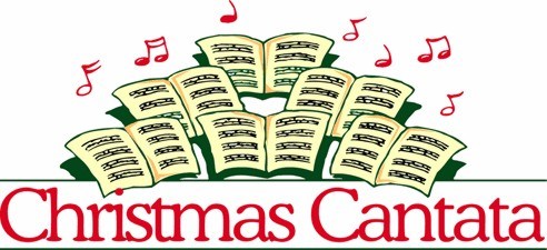 christmas cantata clipart 20 free Cliparts  Download images on Clipground 2024