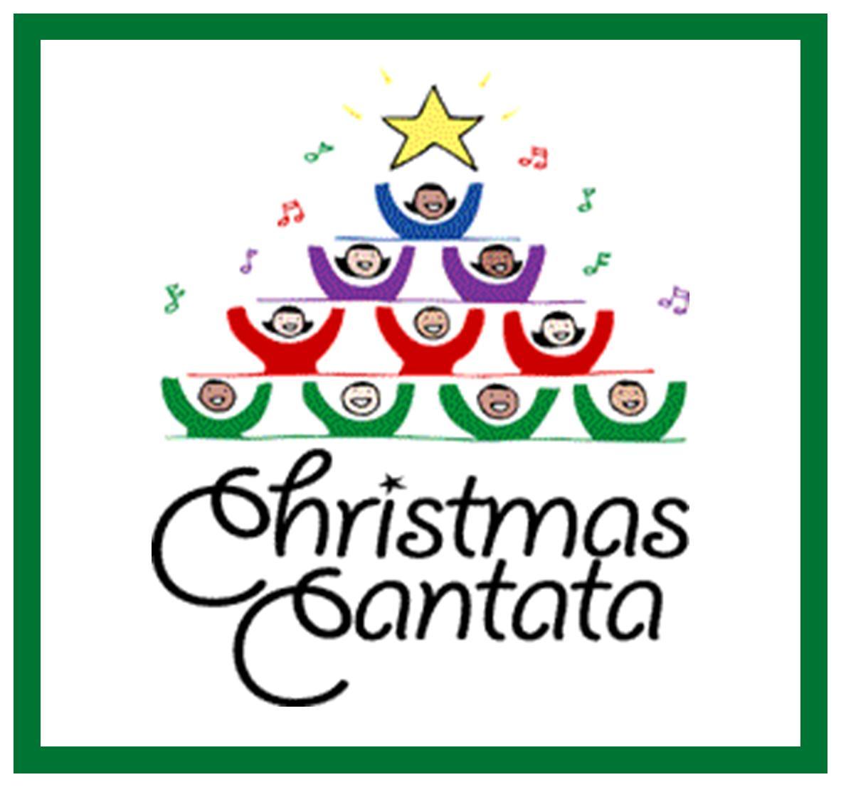 christmas cantata clipart 20 free Cliparts  Download images on Clipground 2024