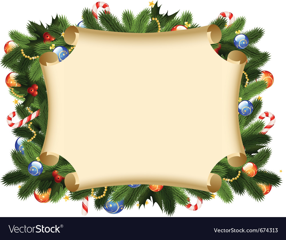 christmas-card-border-clipart-10-free-cliparts-download-images-on