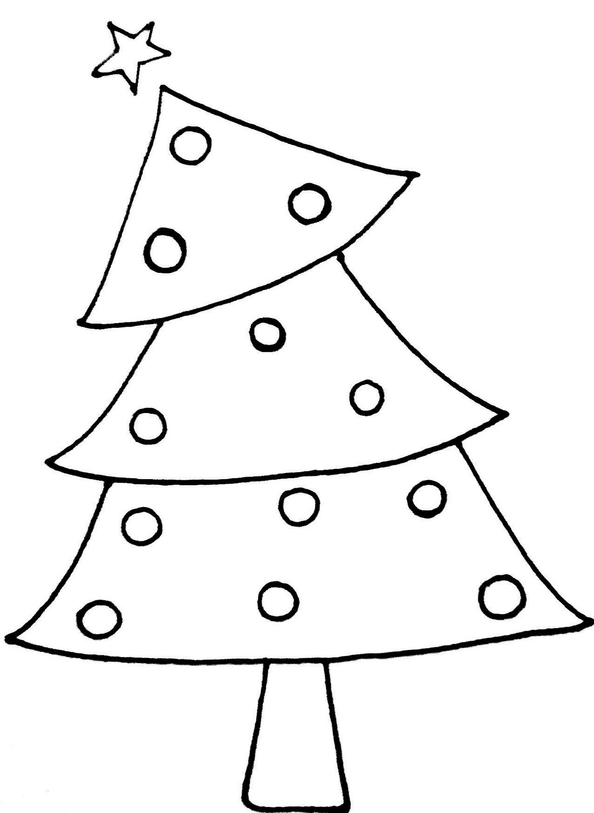 christmas card clipart black and white 10 free Cliparts | Download ...