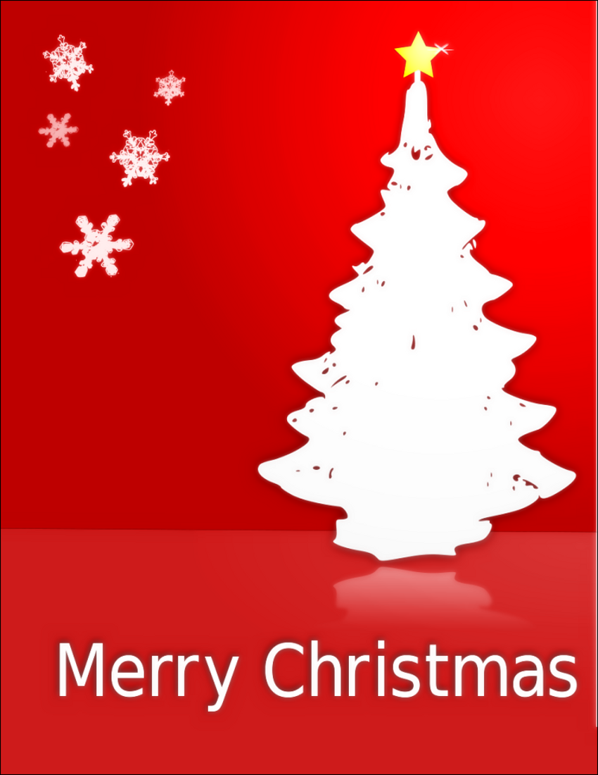 christmas card clipart png 20 free Cliparts | Download images on