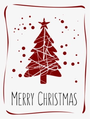 Christmas Card PNG, Free HD Christmas Card Transparent Image , Page.