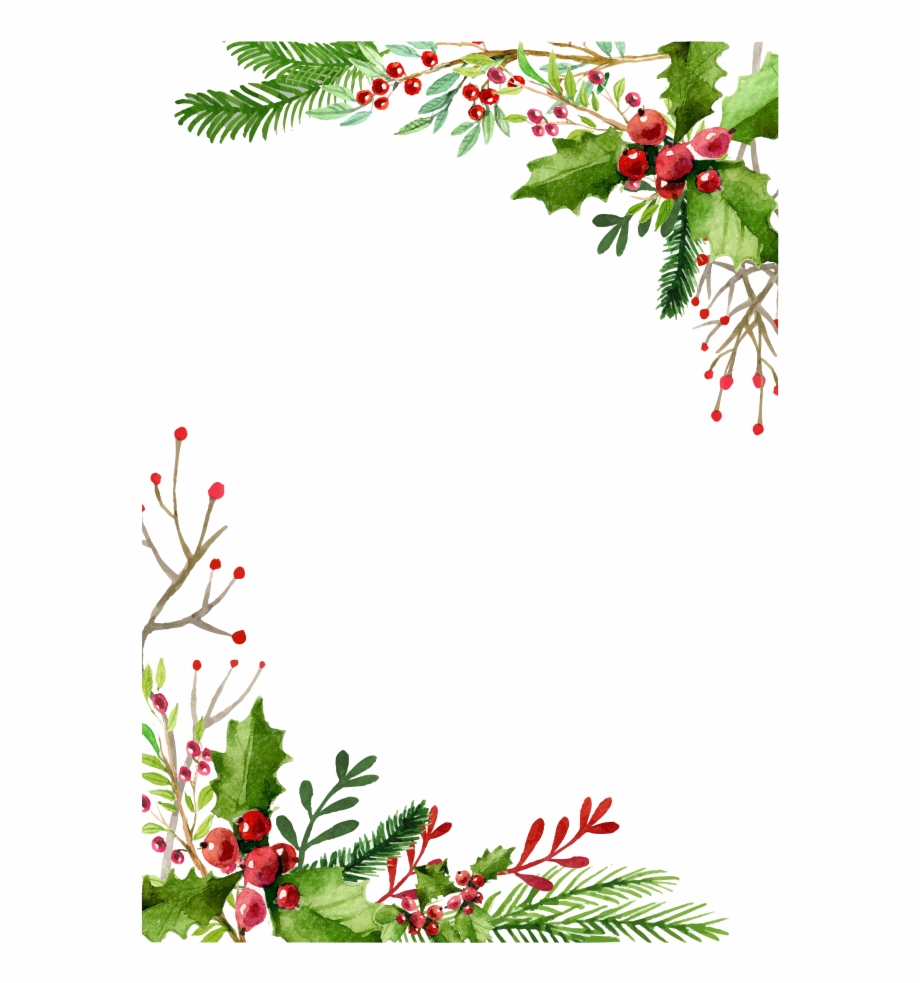 christmas card png 20 free Cliparts | Download images on Clipground 2024