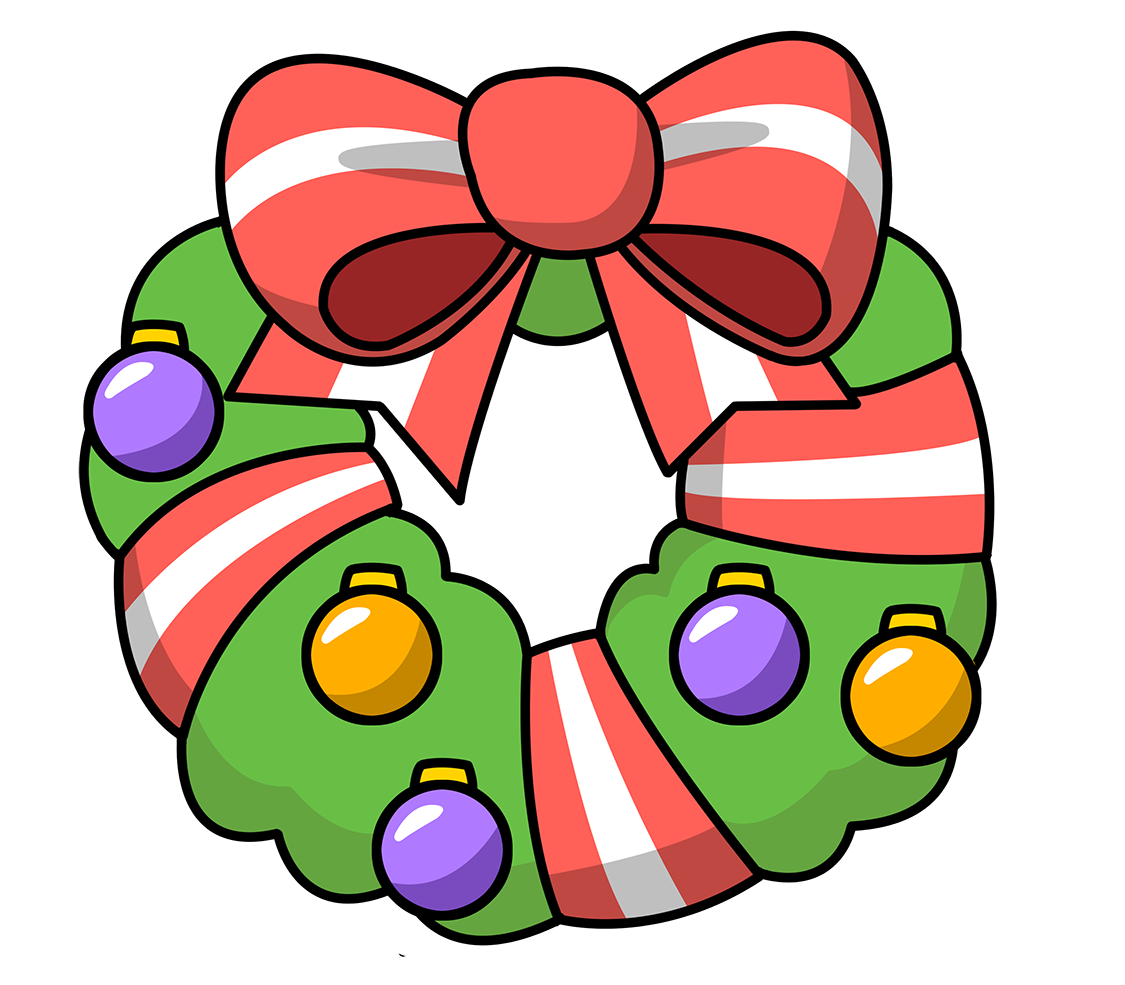 Free Christmas Cartoon Images, Download Free Clip Art, Free.