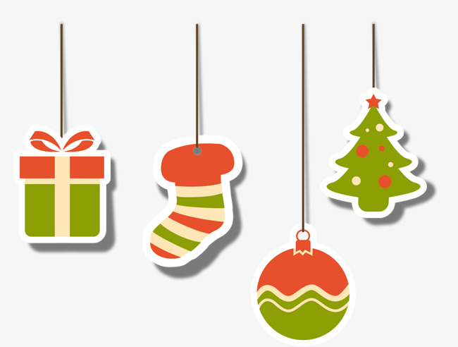 christmas cartoon png 20 free Cliparts | Download images on Clipground 2021