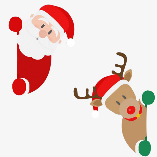 christmas cartoon png 20 free Cliparts | Download images on Clipground 2024