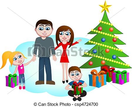 christmas celebration clip art 20 free Cliparts | Download images on Clipground 2022