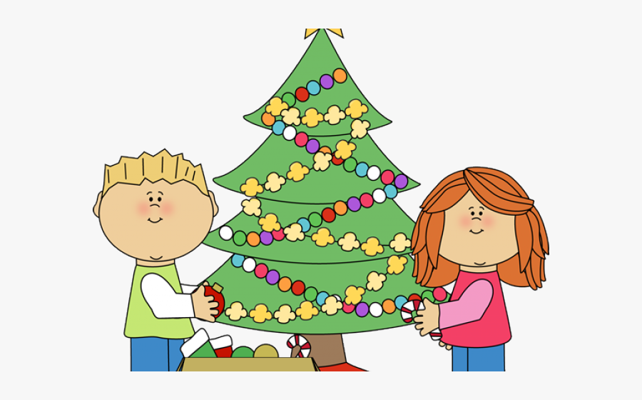 christmas celebration pictures clipart 10 free Cliparts | Download