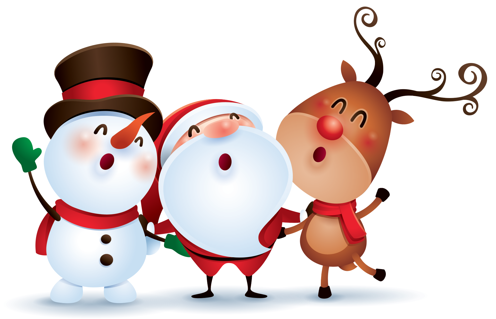 christmas-characters-png-20-free-cliparts-download-images-on